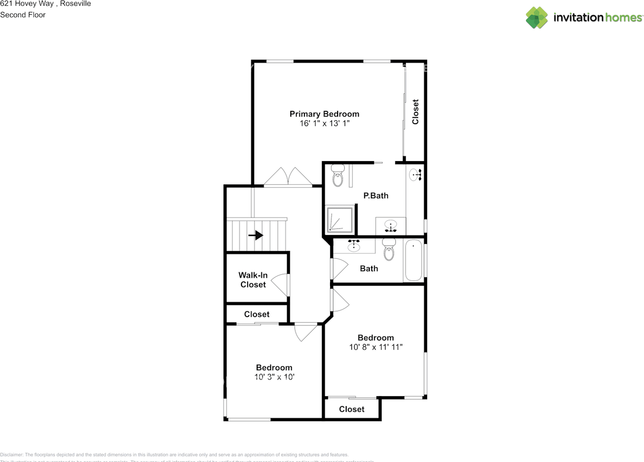 621 Hovey Way - Photo 3 of 24