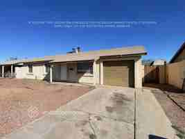 featured image of 5540 W Berkeley Rd