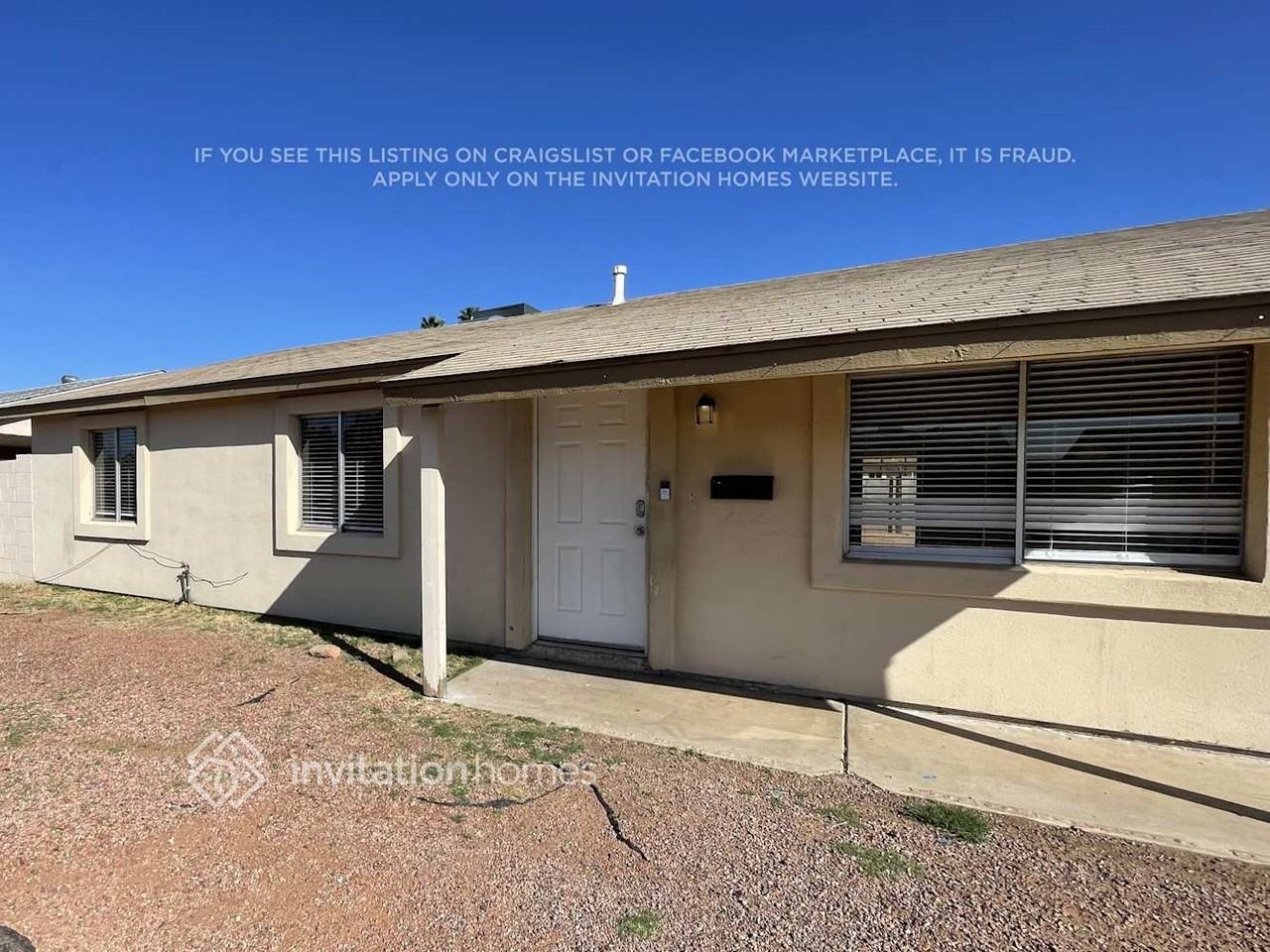 5540 W Berkeley Rd - Photo 2 of 15