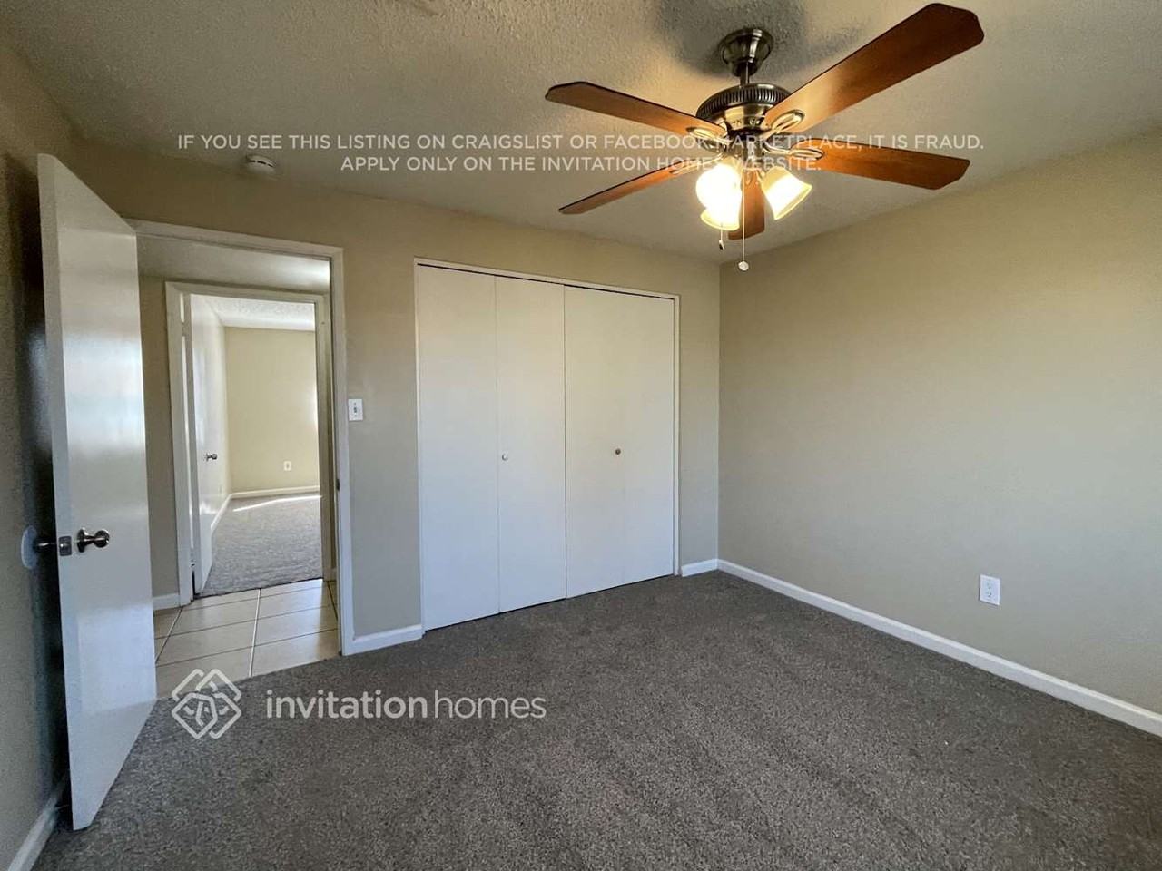 5540 W Berkeley Rd - Photo 5 of 15