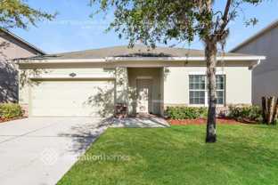 10750 Pictorial Park Dr - Photo 1 of 1
