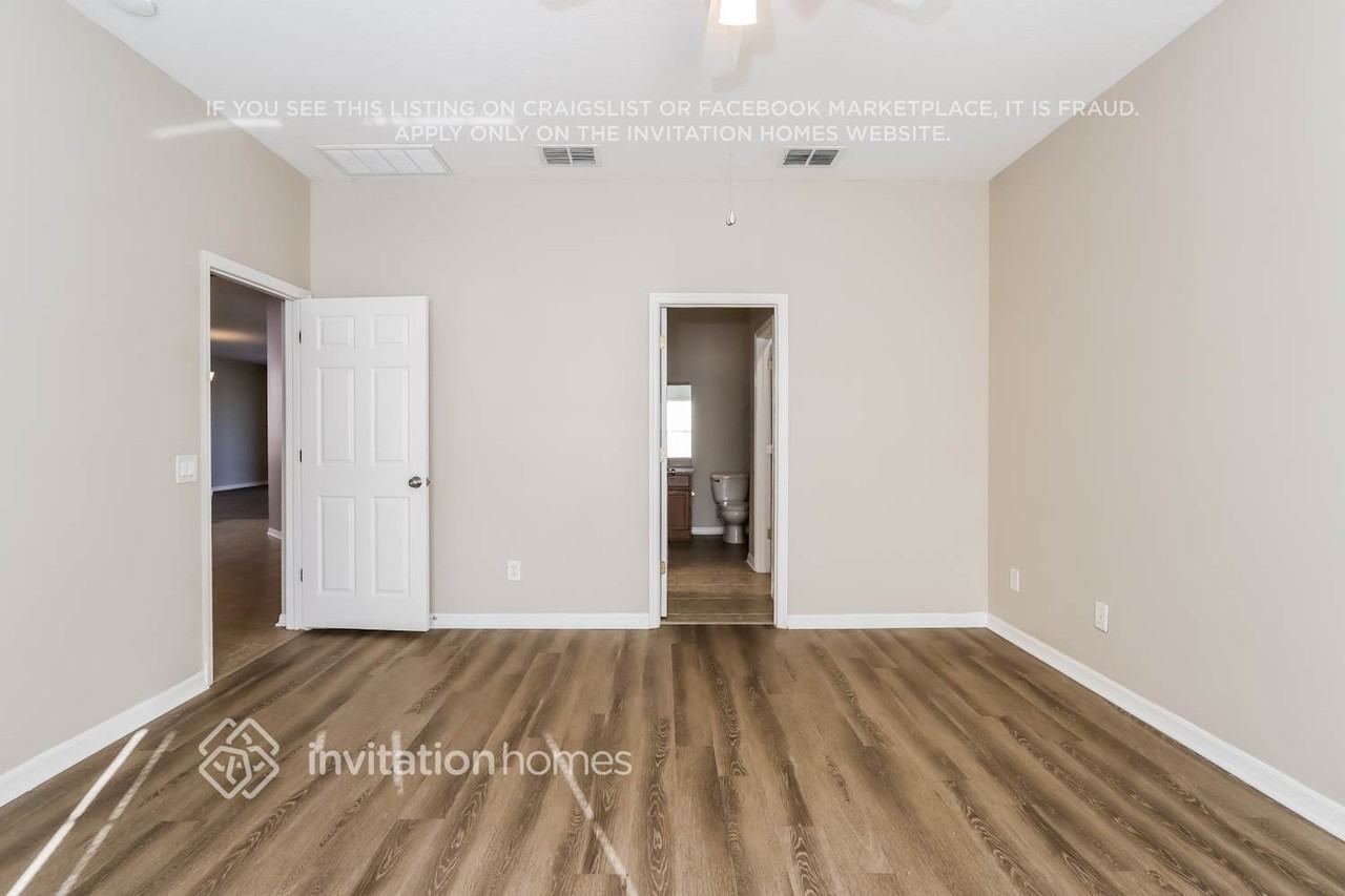10750 Pictorial Park Dr - Photo 6 of 15