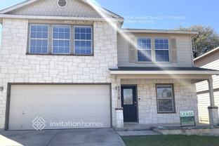 5710 Sherbrooke Oak - Photo 1 of 1