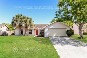 featured image of 122 Alta Vista Ct