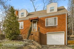 12341 Maple Ln - Photo 1 of 1