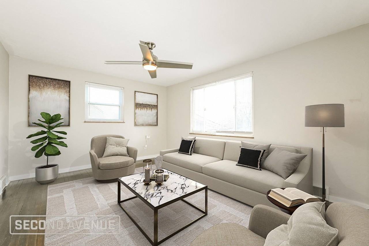 12341 Maple Ln - Photo 4 of 28