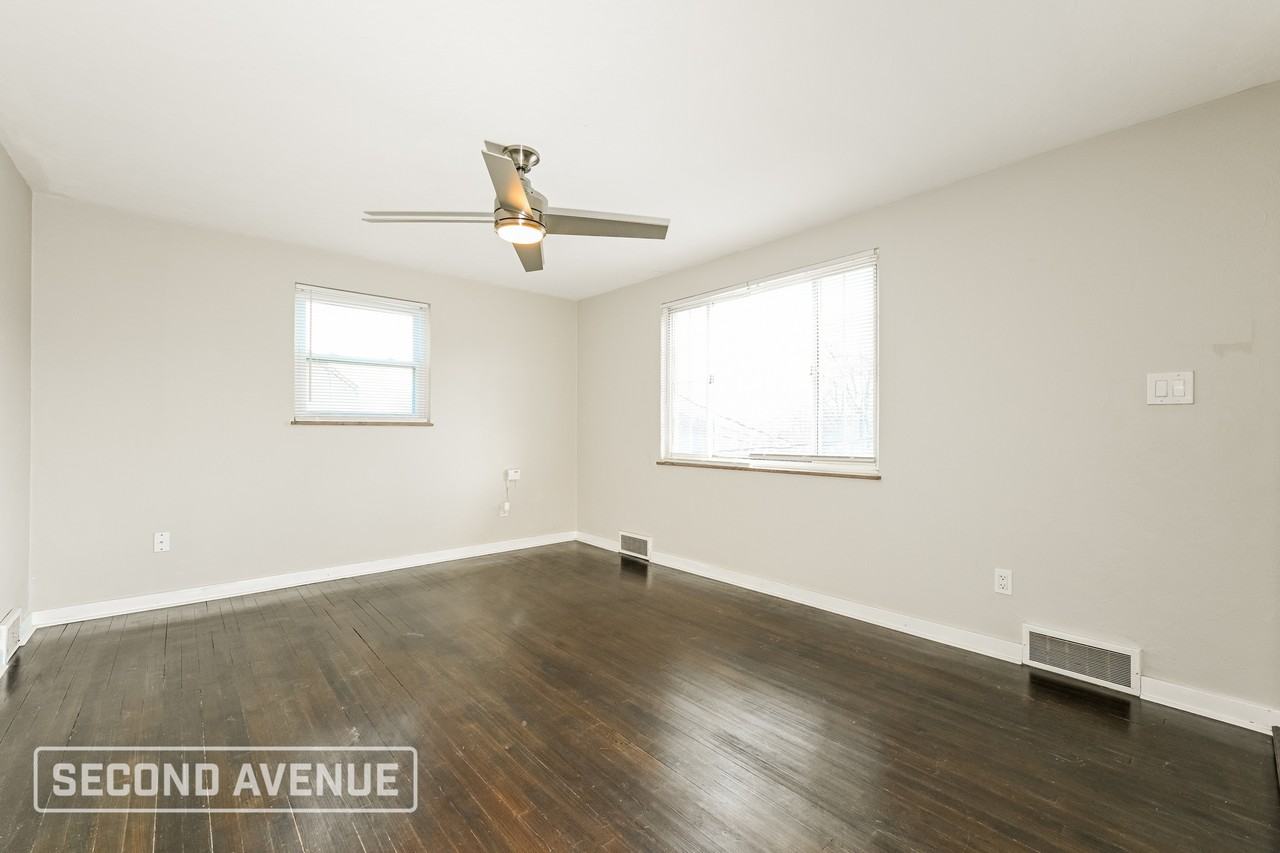 12341 Maple Ln - Photo 5 of 28