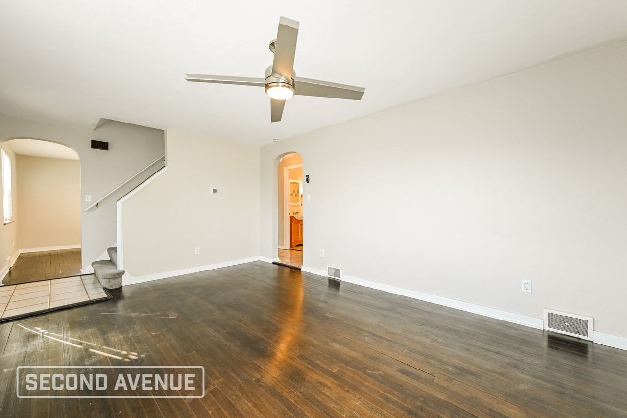 12341 Maple Ln - Photo 6 of 28