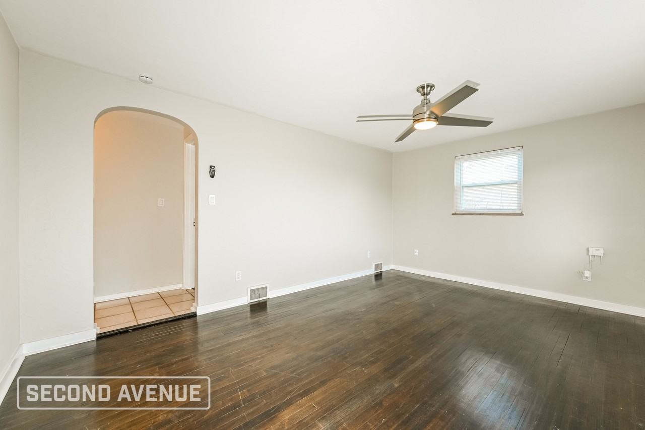 12341 Maple Ln - Photo 7 of 28
