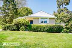 1886 Anderson Ave - Photo 1 of 1