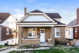 4315 W 8th St - Photo 1 of 1