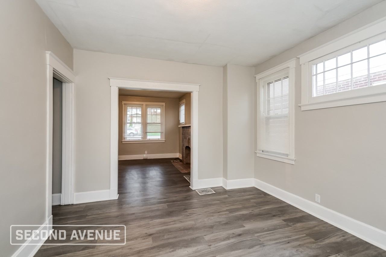 4315 W 8th St - Photo 7 of 26