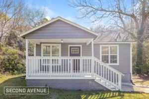 featured image of 1328 Eason Street Northwest