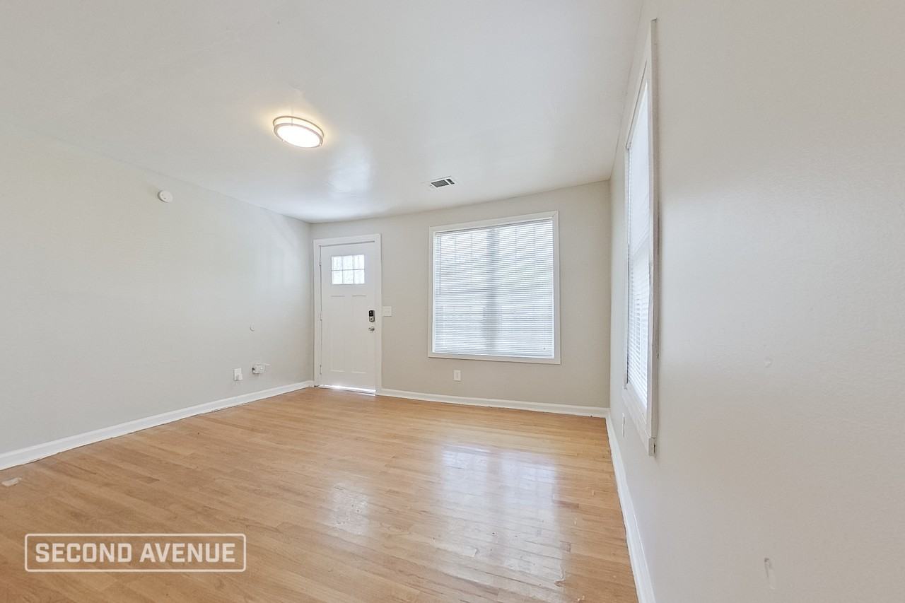 1328 Eason St Nw - Photo 6 of 34