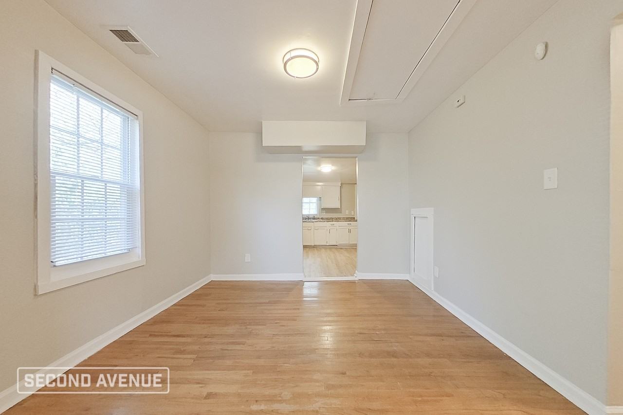 1328 Eason St Nw - Photo 7 of 34