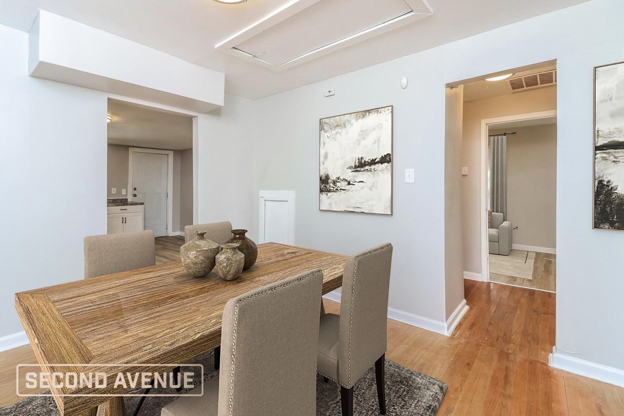 1328 Eason St Nw - Photo 6 of 32