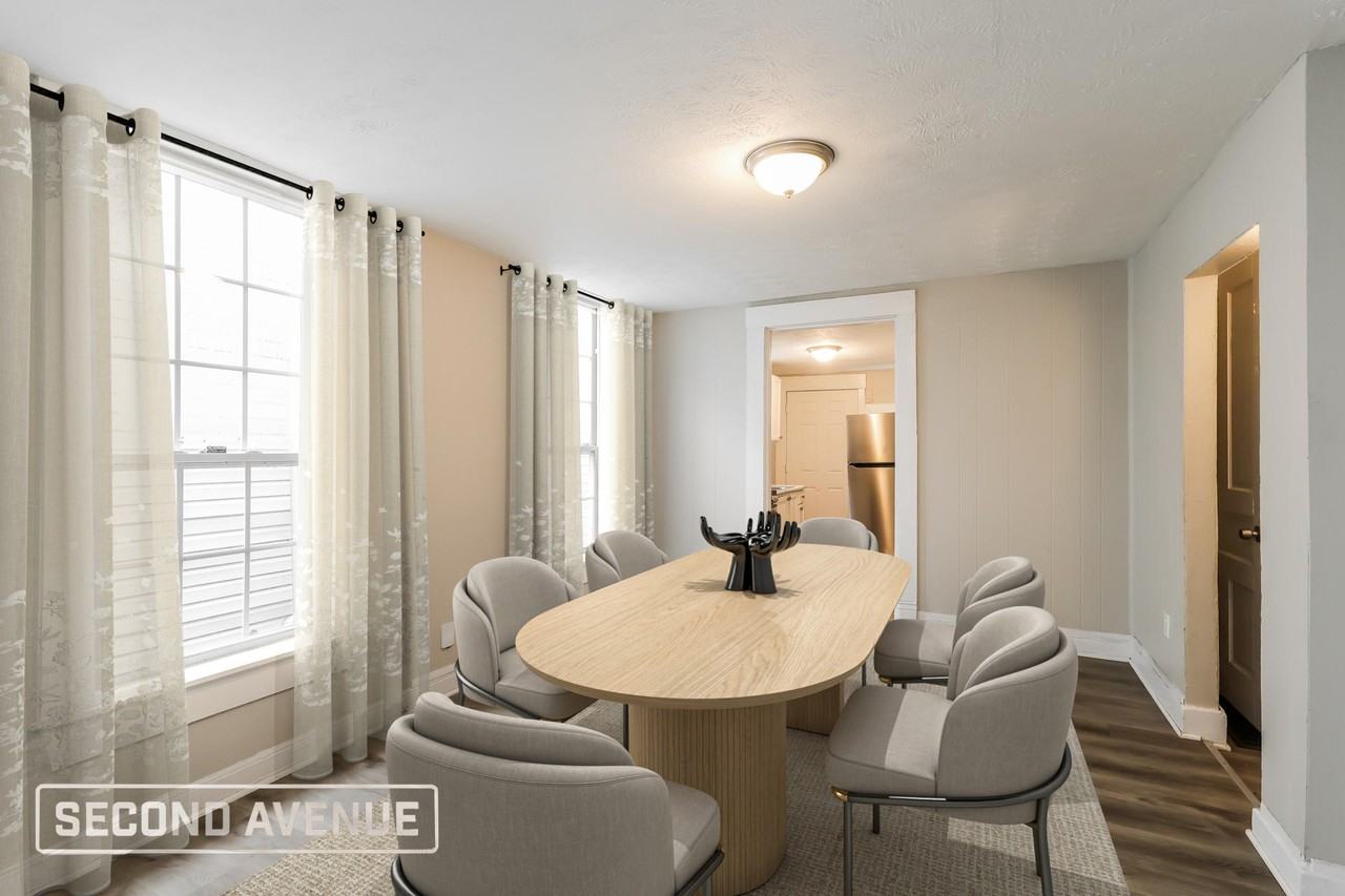 2302 Bolling Ave - Photo 7 of 26