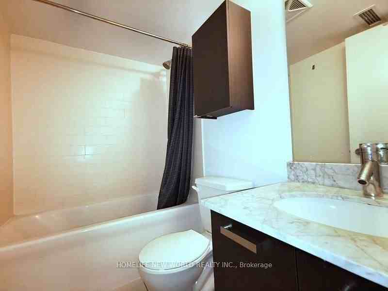 68 Abell Street #1017 - Photo 3 of 9