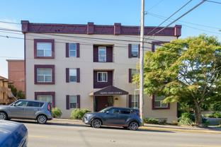 QA Queen Anne Court - Photo 1 of 1