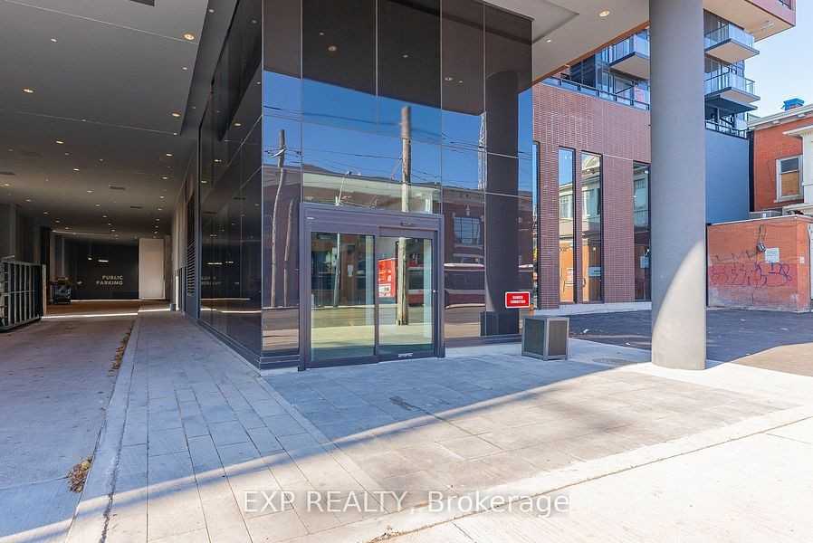 270 Dufferin Street #908 - Photo 3 of 17