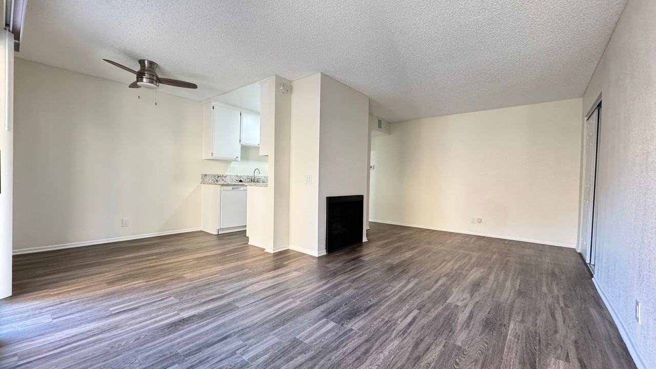 31727 Ridge Route Road - Photo 7 of 15