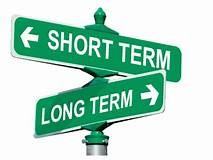 718 Mill Street - Photo 3 of 28