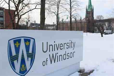 718 Mill Street - Photo 4 of 28