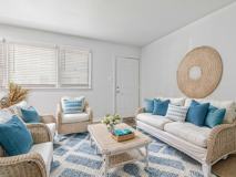 East Beach Apartments - Photo 1 of 1