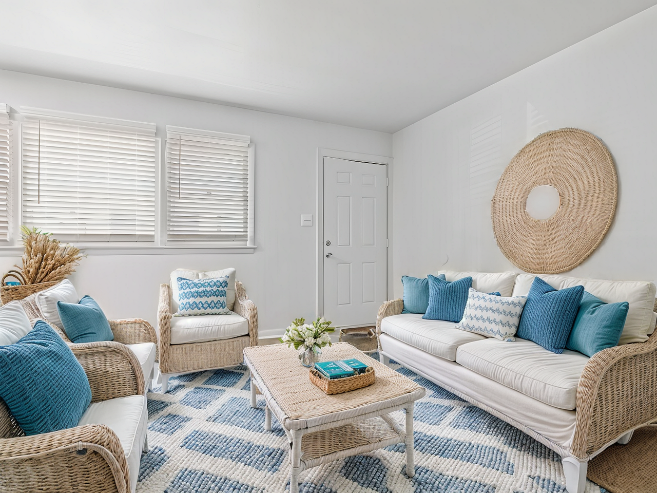 East Beach Apartments - Photo 7 of 50