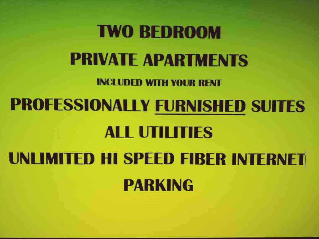 718 Mill Street - Photo 2 of 28