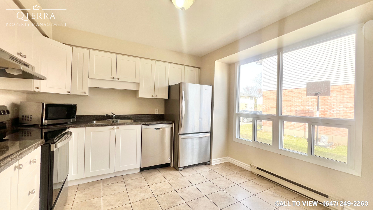 60-135 Belmont Dr, London, Ontario N6J 4J3 - Photo 2 of 17