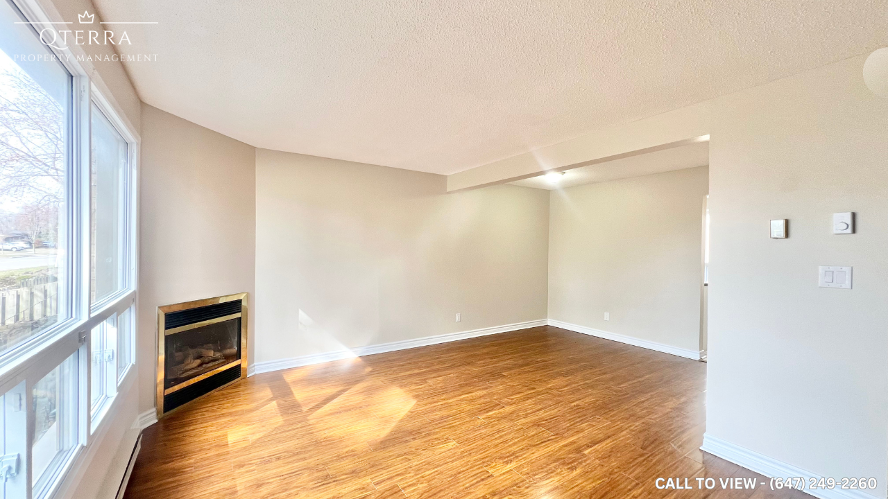 60-135 Belmont Dr, London, Ontario N6J 4J3 - Photo 3 of 17