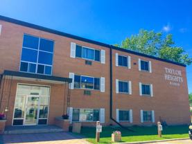 1740 Taylor Avenue - Photo 1 of 1