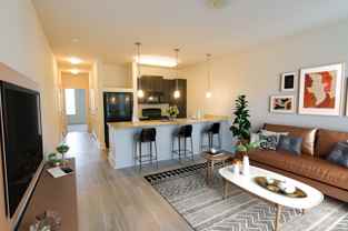 South Junction Apartments - Photo 1 of 1