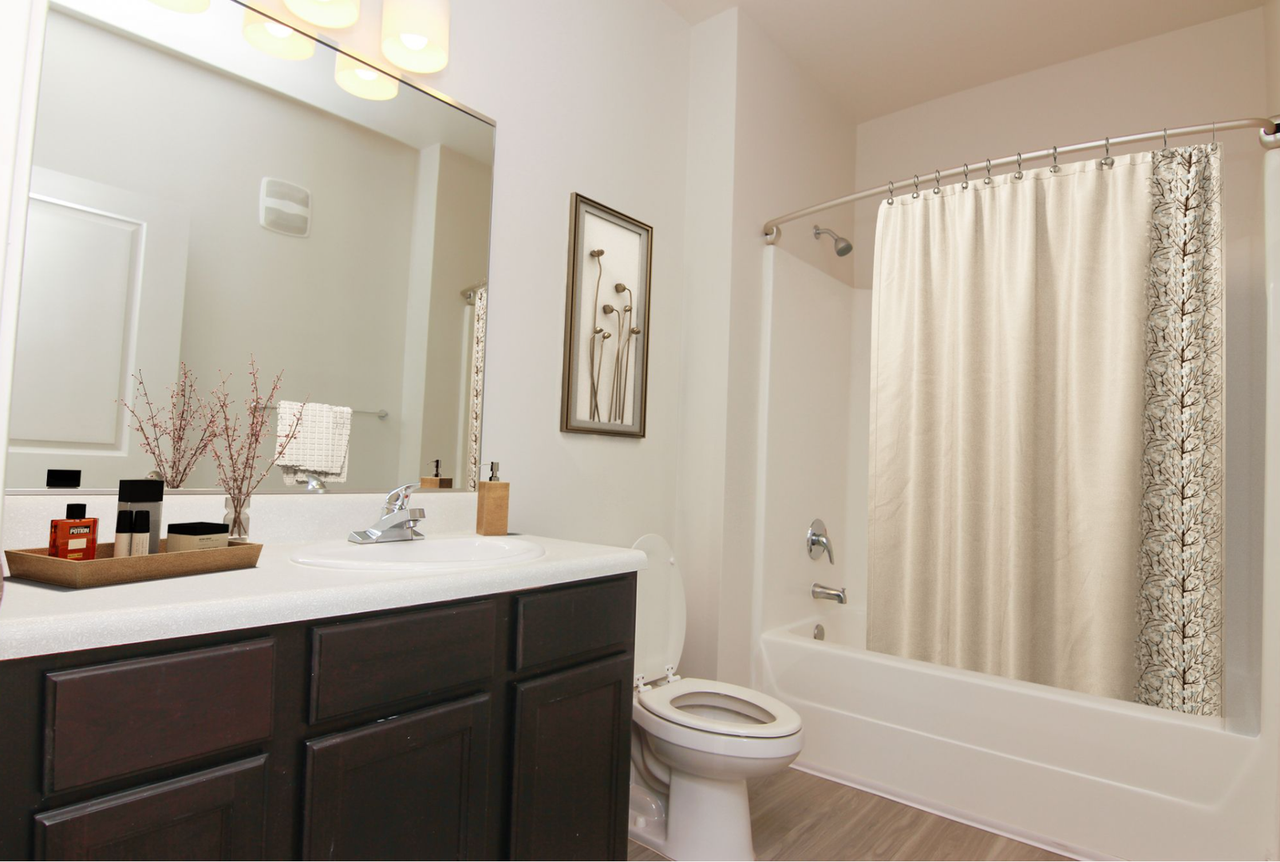 South Junction Apartments - Photo 6 of 50