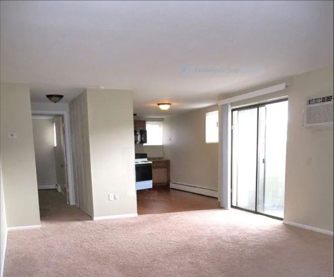 Village Terrace - Photo 2 of 10