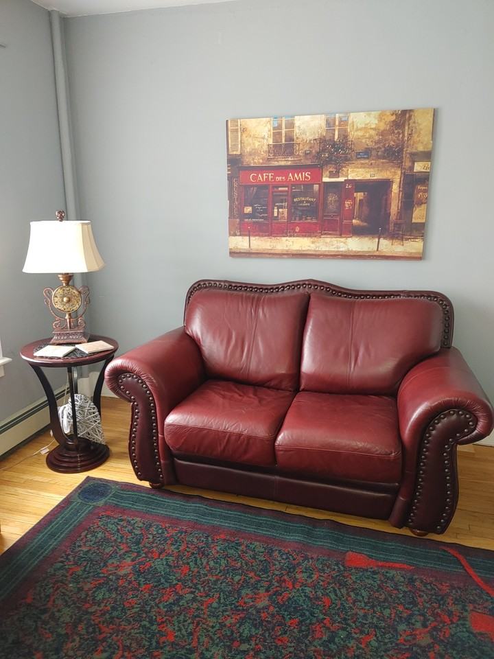 718 Mill Street - Photo 6 of 28