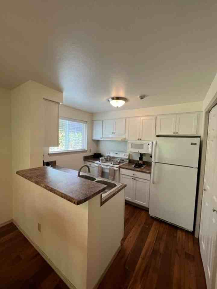 Breckenridge Associates - Photo 2 of 50