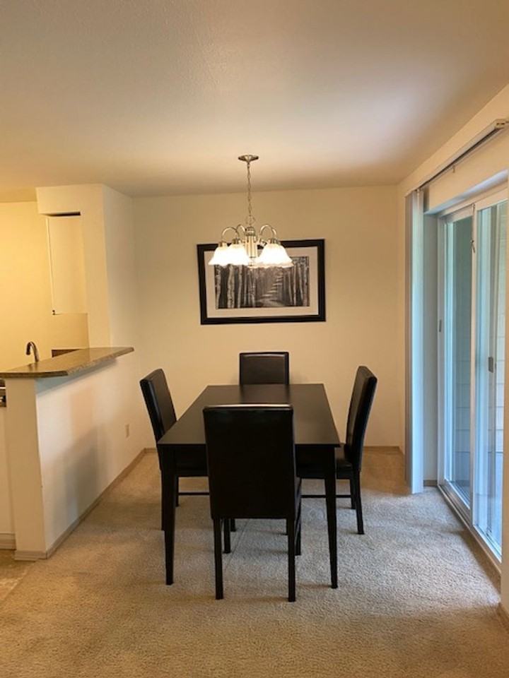 Breckenridge Associates - Photo 4 of 50