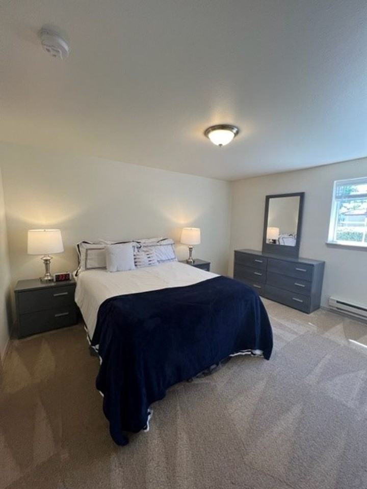 Breckenridge Associates - Photo 6 of 50