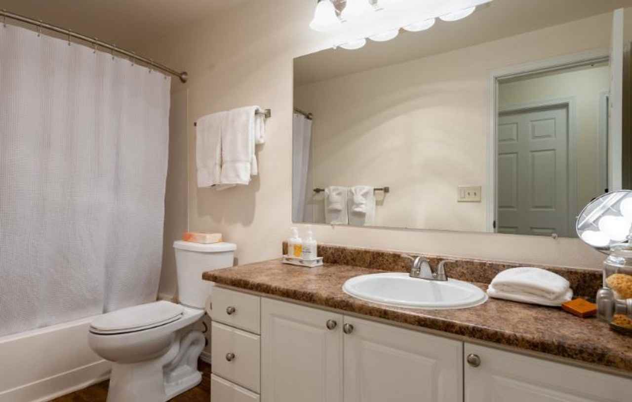 Breckenridge Associates - Photo 7 of 50