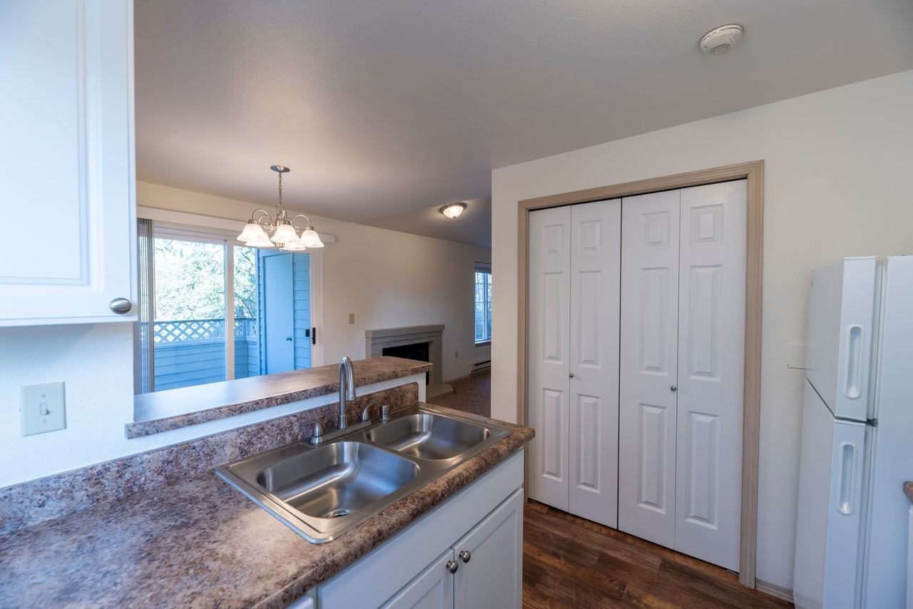 Breckenridge Associates - Photo 3 of 50