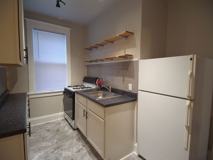 Saxony Manor - Photo 1 of 1