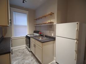 Saxony Manor - Photo 1 of 1