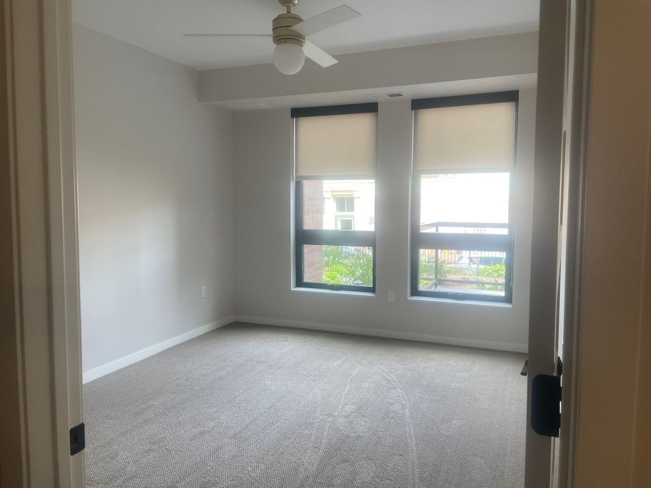 Miller Apartments - Photo 2 of 50