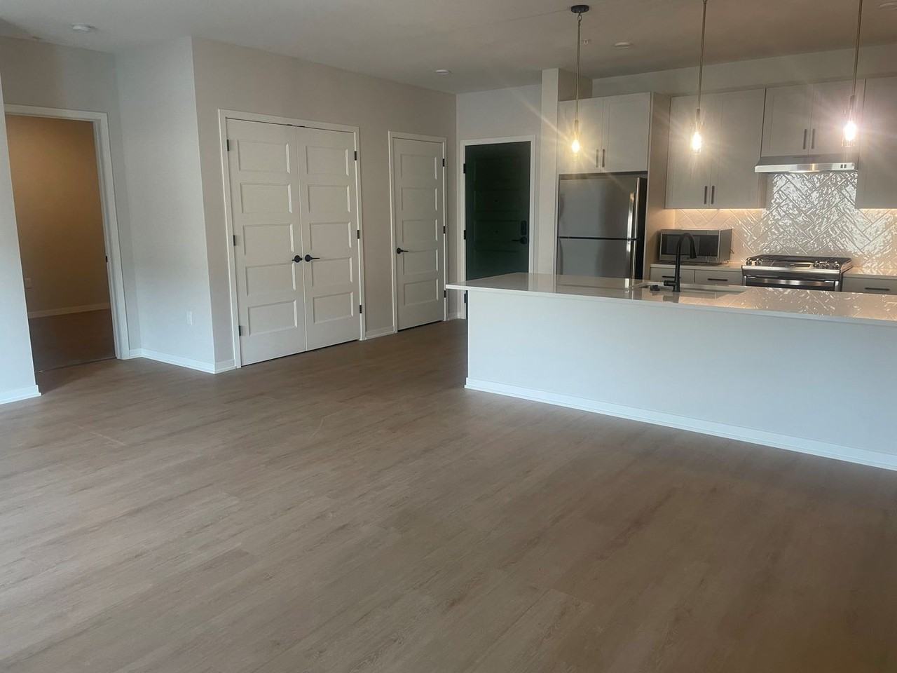 Miller Apartments - Photo 3 of 50