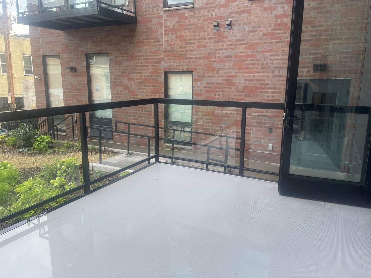 Miller Apartments - Photo 4 of 50