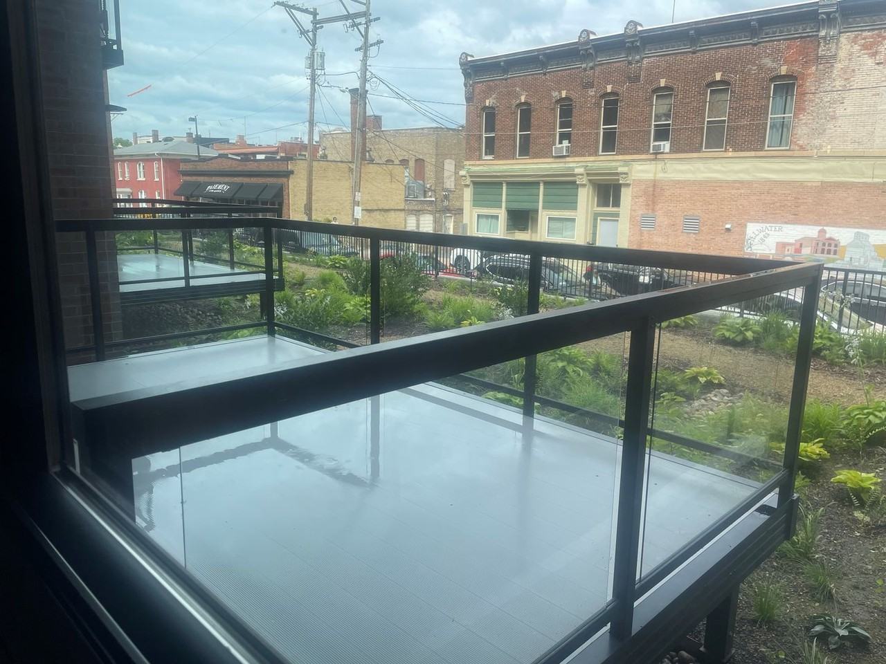 Miller Apartments - Photo 5 of 50
