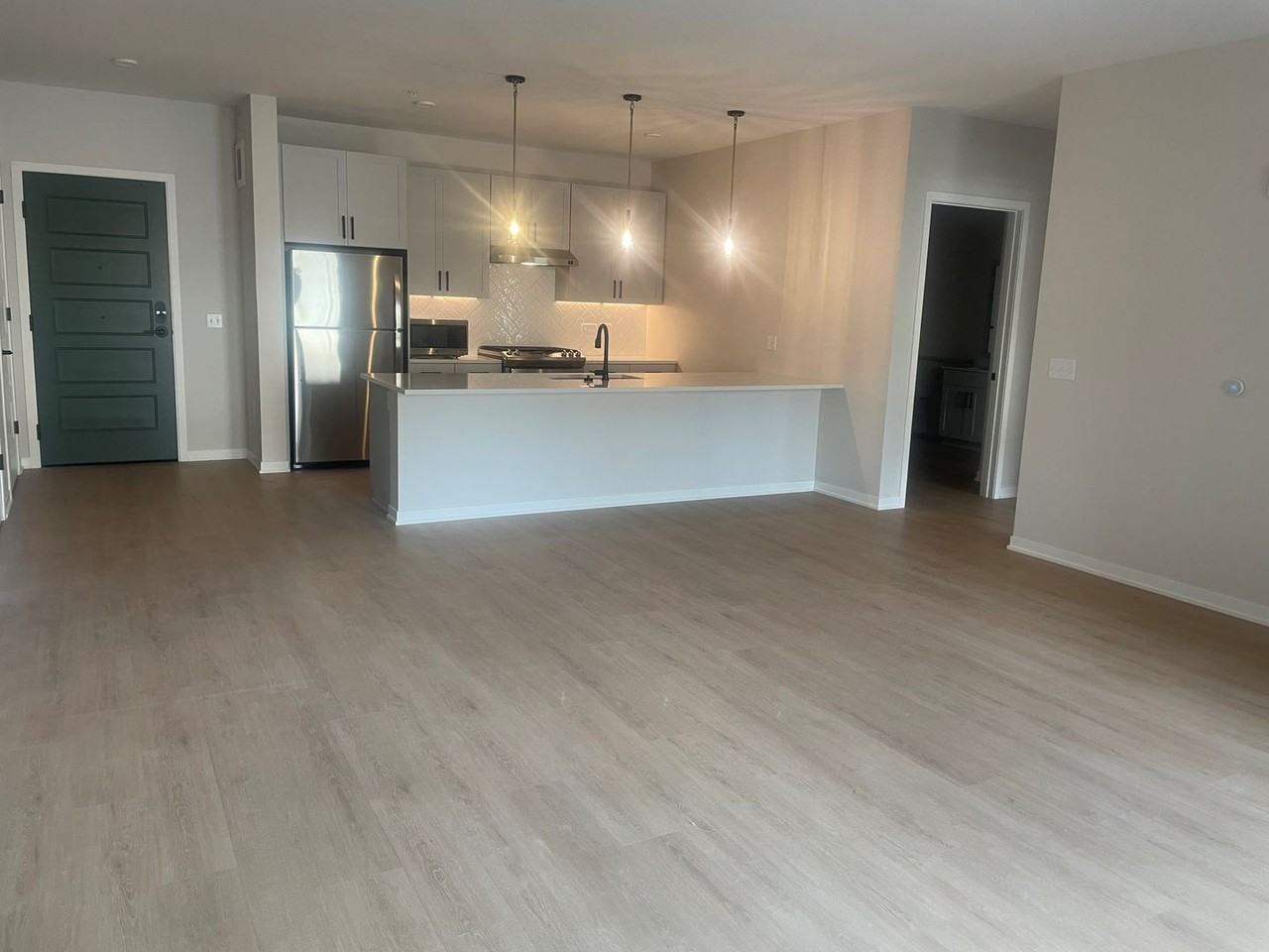Miller Apartments - Photo 6 of 50