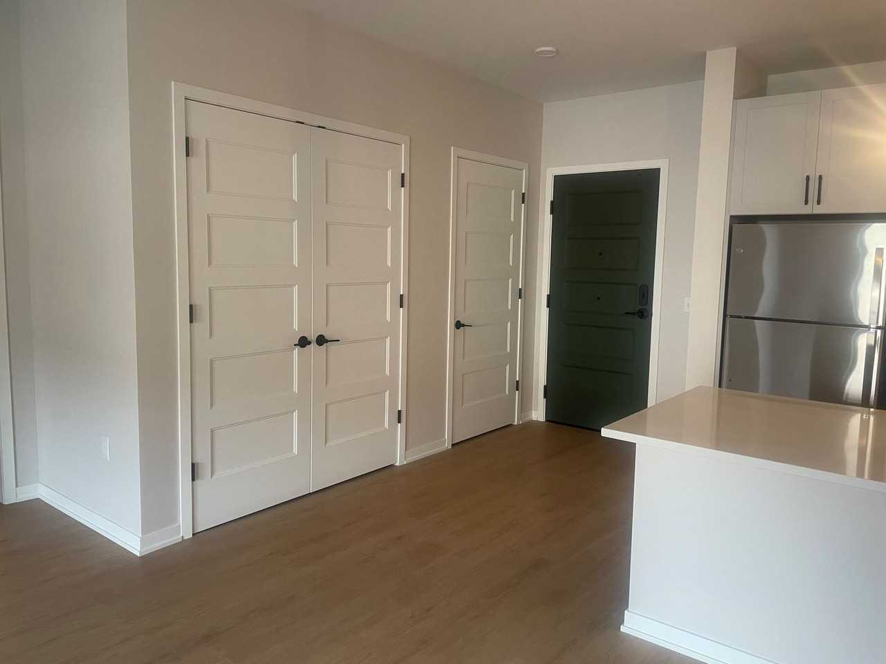 Miller Apartments - Photo 7 of 50